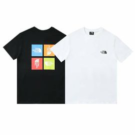 Picture of The North Face T Shirts Short _SKUTheNorthFaceM-3XLT60304939839
